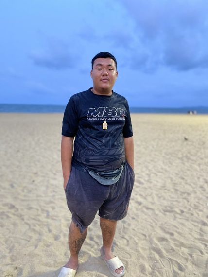 แชท หาเพื่อนคุย, หาเพื่อนไลน์  ที่อยู่  ฉะเชิงเทรา