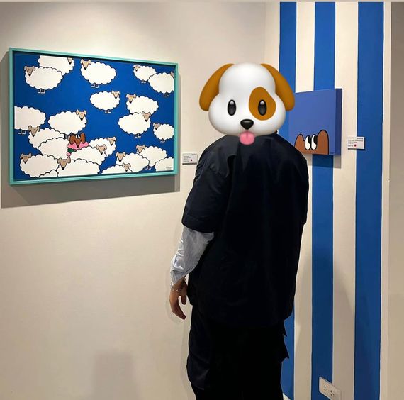 แชท หาแฟน, หาเพื่อนคุย 