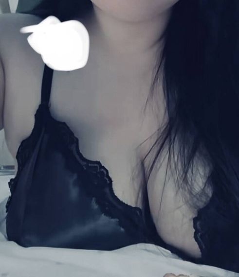 แชท หาเพื่อนคุย, หาเพื่อนไลน์ 