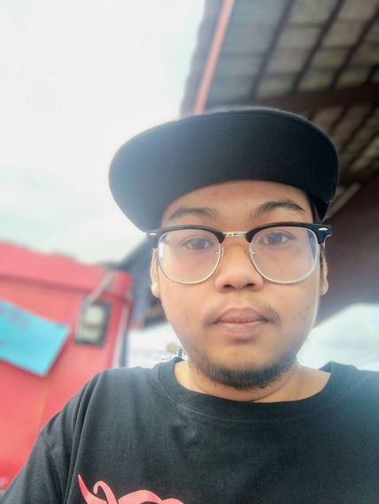 แชท หาเพื่อนคุย, โสด 