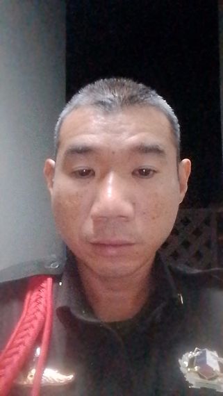 chat find love, single  from Phayao