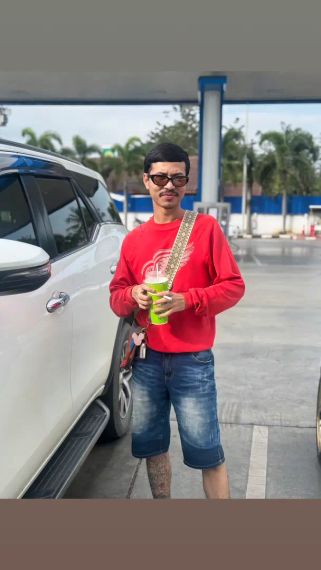 แชท หาแฟน, หาเพื่อนคุย 