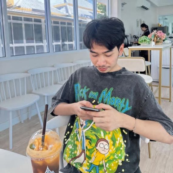 chat find love, chat 