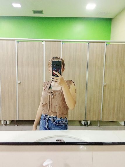 chat find love, chat  from Samut Prakarn