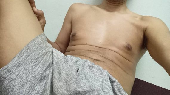 chat looking for friends