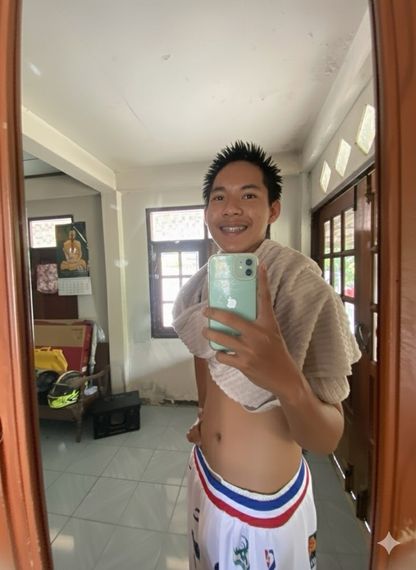 แชท หาเพื่อนคุย, แชทเปิดกล้อง 