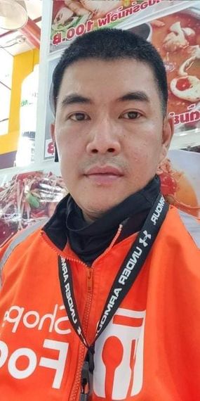 แชท หาแฟน, โสด  ที่อยู่ กรุงเทพมหานคร