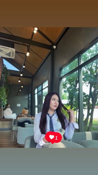 chat looking for friends 