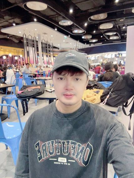 แชท หาแฟน, หาเพื่อนคุย  ที่อยู่  ชัยภูมิ