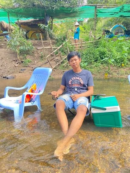 chat meet now 