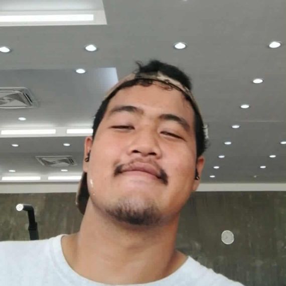 แชท หากิ๊ก 