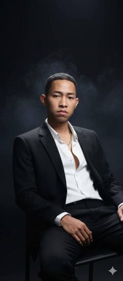 แชท หาเพื่อนคุย  ที่อยู่ กรุงเทพมหานคร