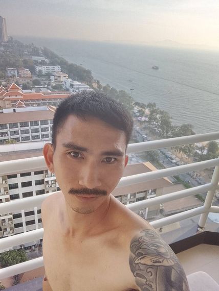 chat find love, chat  from Chon Buri