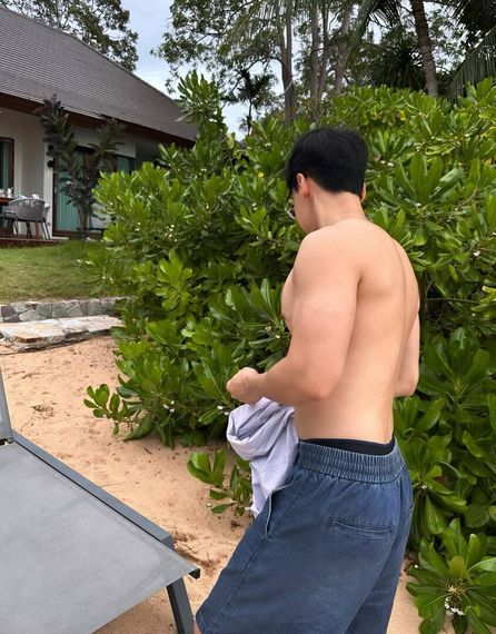 แชท หาแฟน, หาเพื่อนคุย 