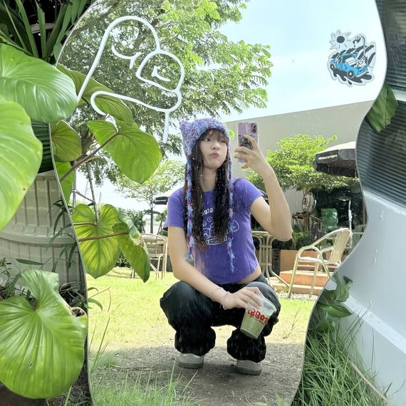 chat find love, chat 