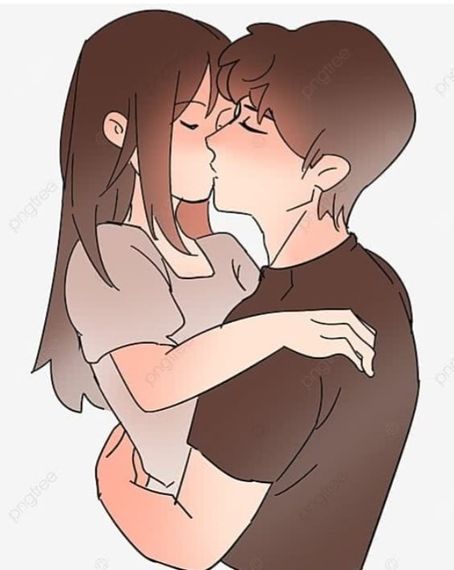 chat find love, chat 