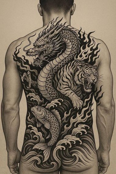 แชท หาแฟน, หาเพื่อนคุย  ที่อยู่  สระบุรี