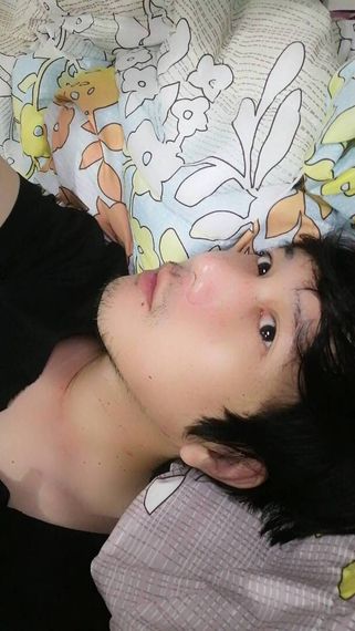 แชท หากิ๊ก