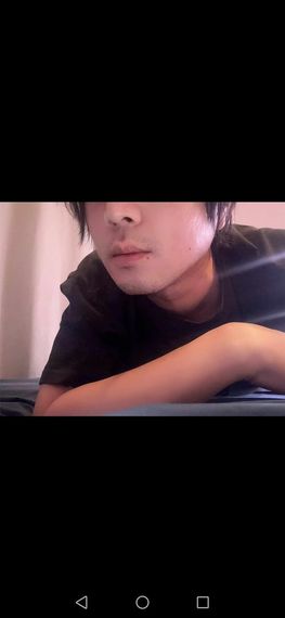 แชท หากิ๊ก 