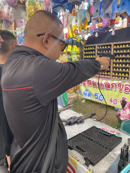 chat looking for friends 