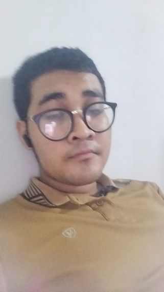 แชท หาแฟน, โสด  ที่อยู่  สงขลา