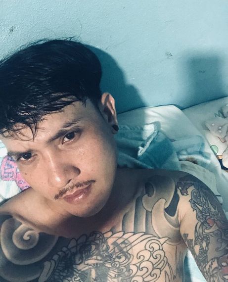 แชท โสด, หาเพื่อนไลน์  ที่อยู่  ปทุมธานี