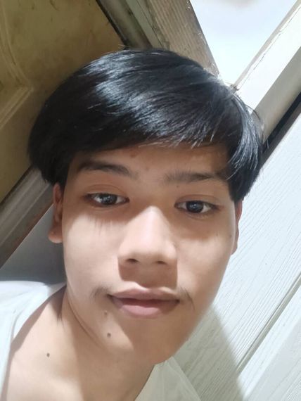 แชท หาเพื่อนคุย  ที่อยู่ กรุงเทพมหานคร