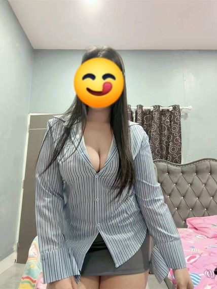 แชท หาแฟน, หาเพื่อนคุย  ที่อยู่  ปทุมธานี