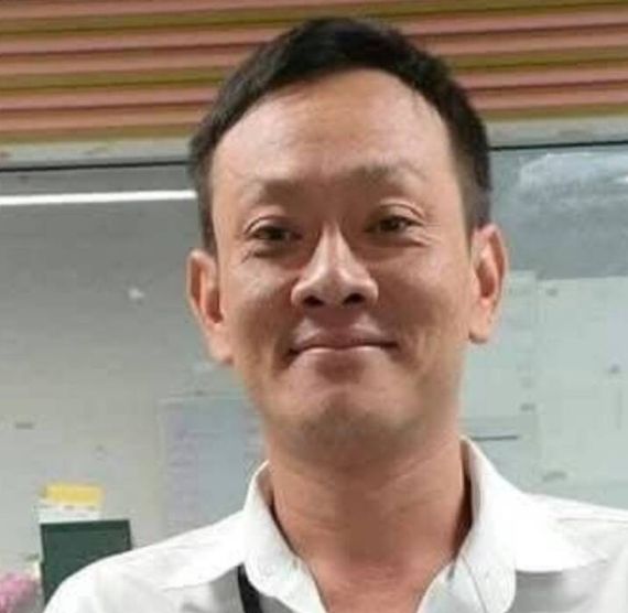 แชท หาแฟน, หาเพื่อนไลน์  ที่อยู่ กรุงเทพมหานคร