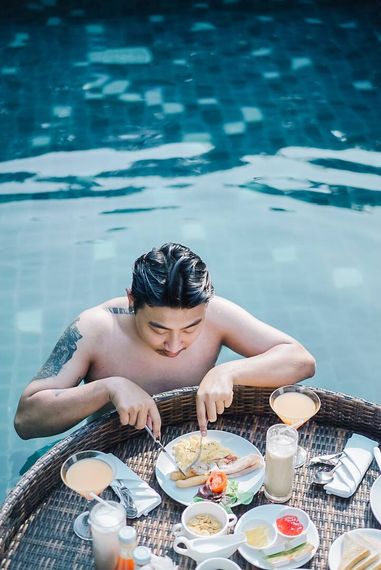 แชท หาเพื่อนคุย, หากิ๊ก 