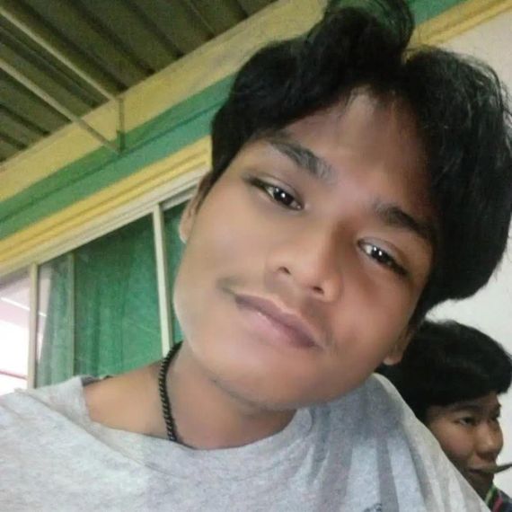 แชท หาแฟน, หากิ๊ก  ที่อยู่ กรุงเทพมหานคร