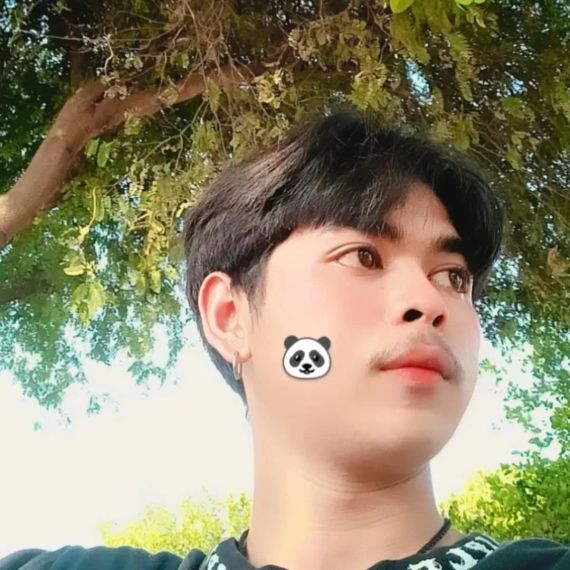 แชท หาเพื่อนคุย ที่อยู่ กำแพงเพชร