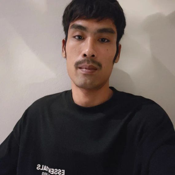 แชท หาแฟน, หาเพื่อนเที่ยว  ที่อยู่  สระบุรี