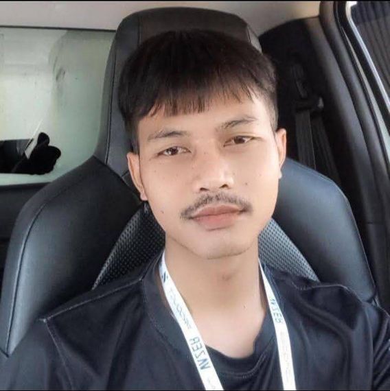 chat find 2nd love, find line friends  from Yasothon