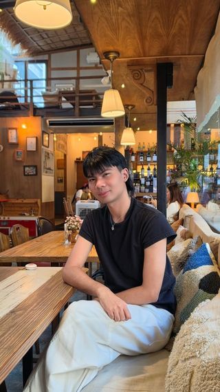 chat looking for friends 