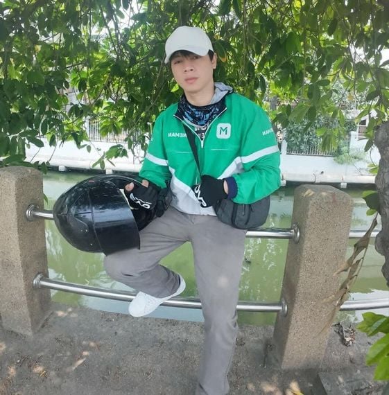 chat looking for friends