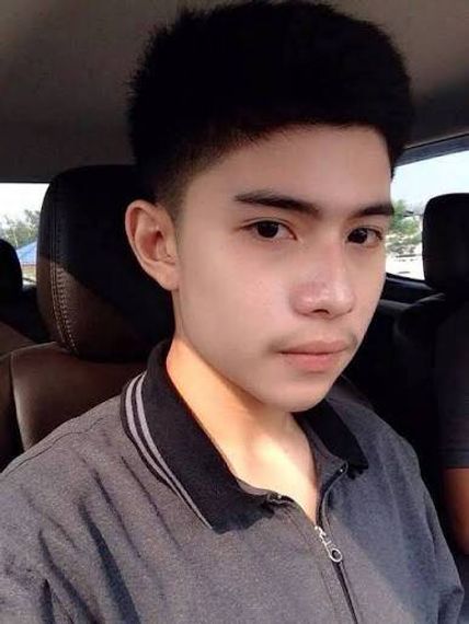 แชท แชทเปิดกล้อง 