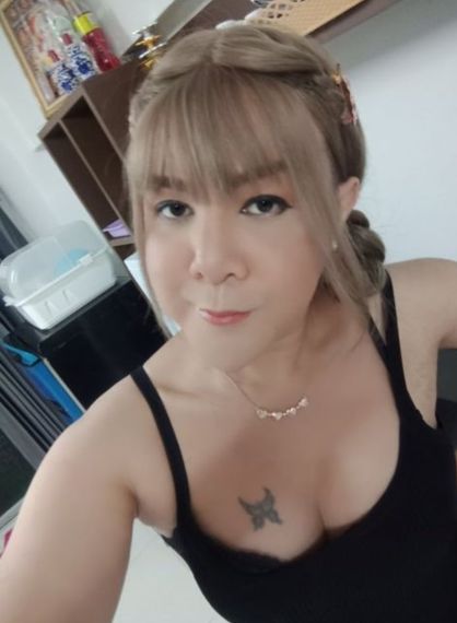 แชท หากิ๊ก, หาเพื่อนไลน์  ที่อยู่ กรุงเทพมหานคร