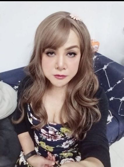 chat hangout, find 2nd love from Bangkok