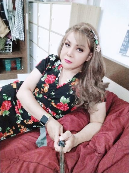 แชท หาเพื่อนเที่ยว, หากิ๊ก  ที่อยู่ กรุงเทพมหานคร