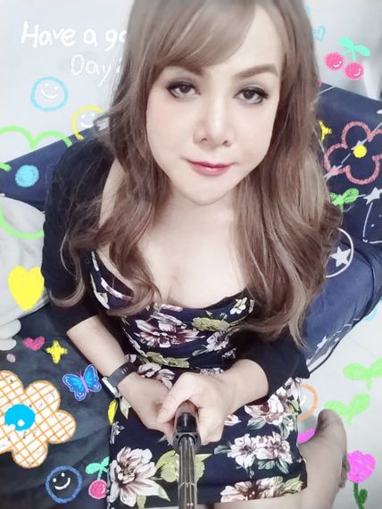 chat hangout, find 2nd love  from Bangkok