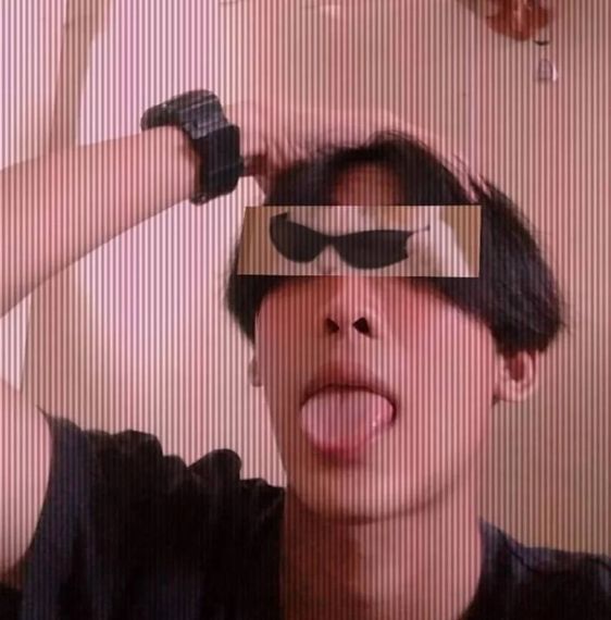 แชท หาเพื่อนไลน์ 