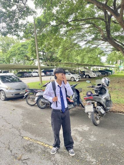 แชท หาเพื่อนคุย, แชทเปิดกล้อง  ที่อยู่  อ่างทอง