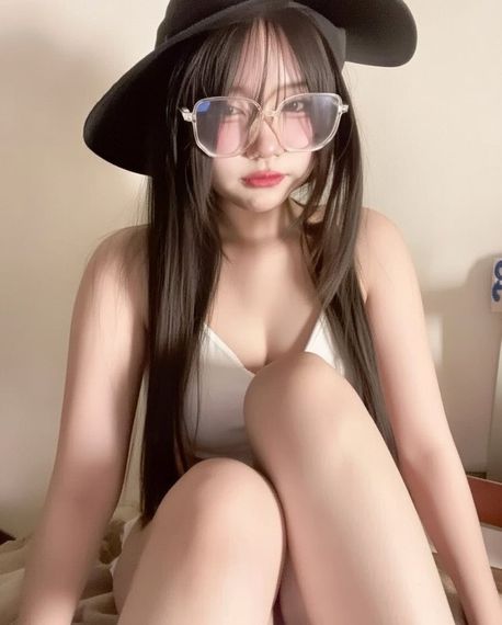 แชท หาเพื่อนคุย, โสด  ที่อยู่ กรุงเทพมหานคร