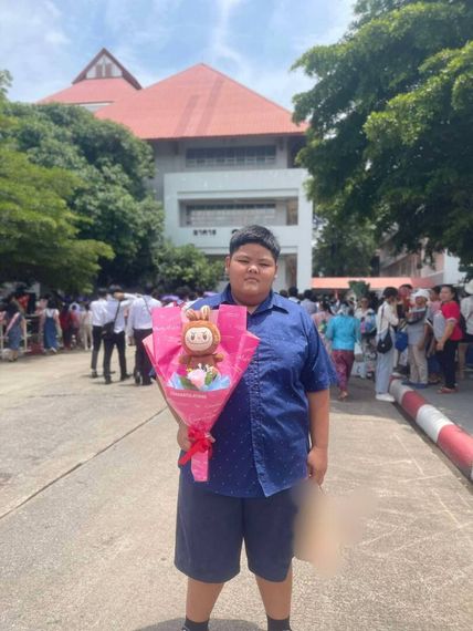 แชท แชทเปิดกล้อง 