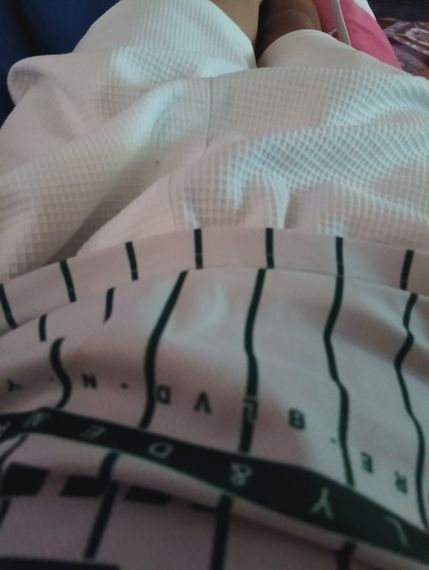 แชท หาแฟน, หาเพื่อนคุย 