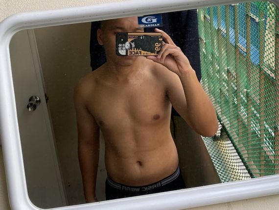 chat camera chat  from Pathum Thani