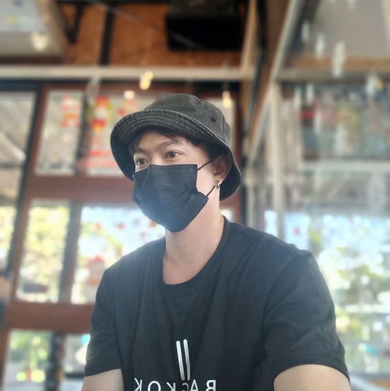 แชท หาเพื่อนคุย, หากิ๊ก 
