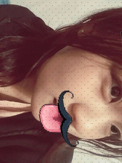 แชท หากิ๊ก 