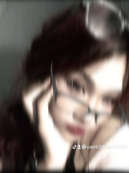 แชท หาเพื่อนคุย, โสด 